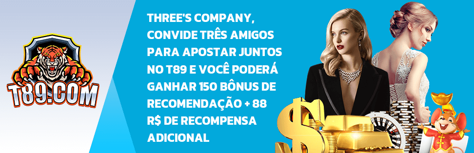 ganhar dinheiro com apostas gratis